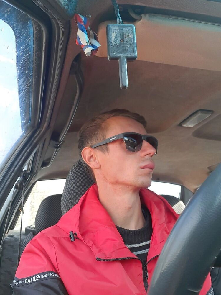 ���������� �����������, ���� ������� ������, 29 ���, ������������ ��� ������, ����� � ���������, c�������� ���������, ���������