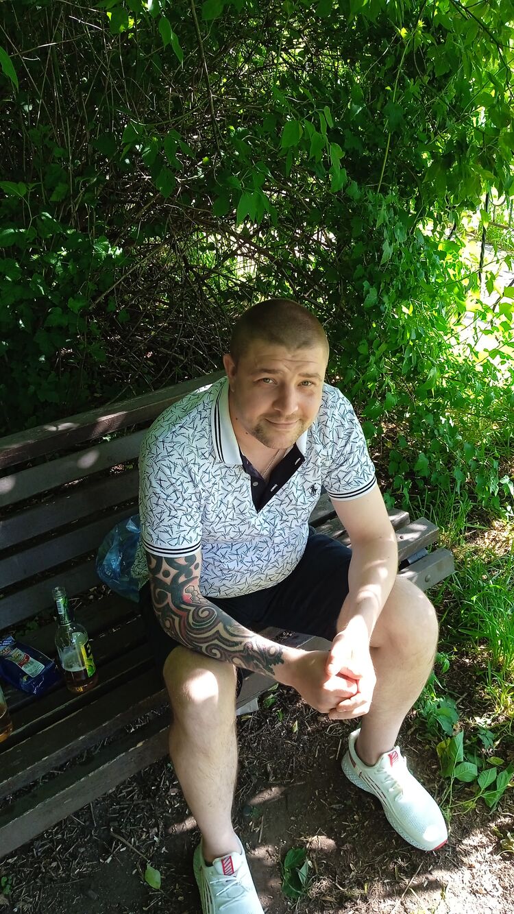 ���������� ������, ���� ������� ˸��, 36 ���, ������������ ��� ������, ����� � ���������, c�������� ���������