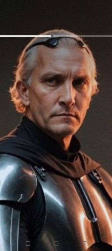 ���� 56291038 ������� ������, 52 ����, ���� ���������� � ������