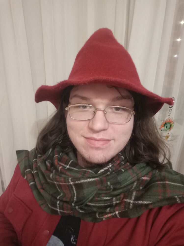 ���� 55179448 ����� ����, 22 ����, ���� ���������� � ����