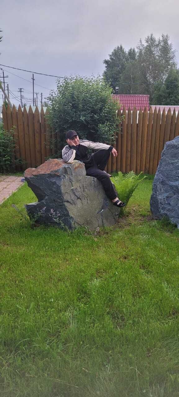  52790558  Shrif, 30 ,    