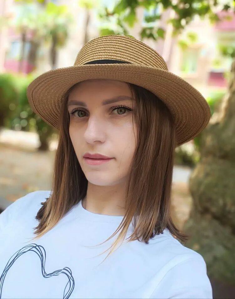  48629368  , 35 ,    -