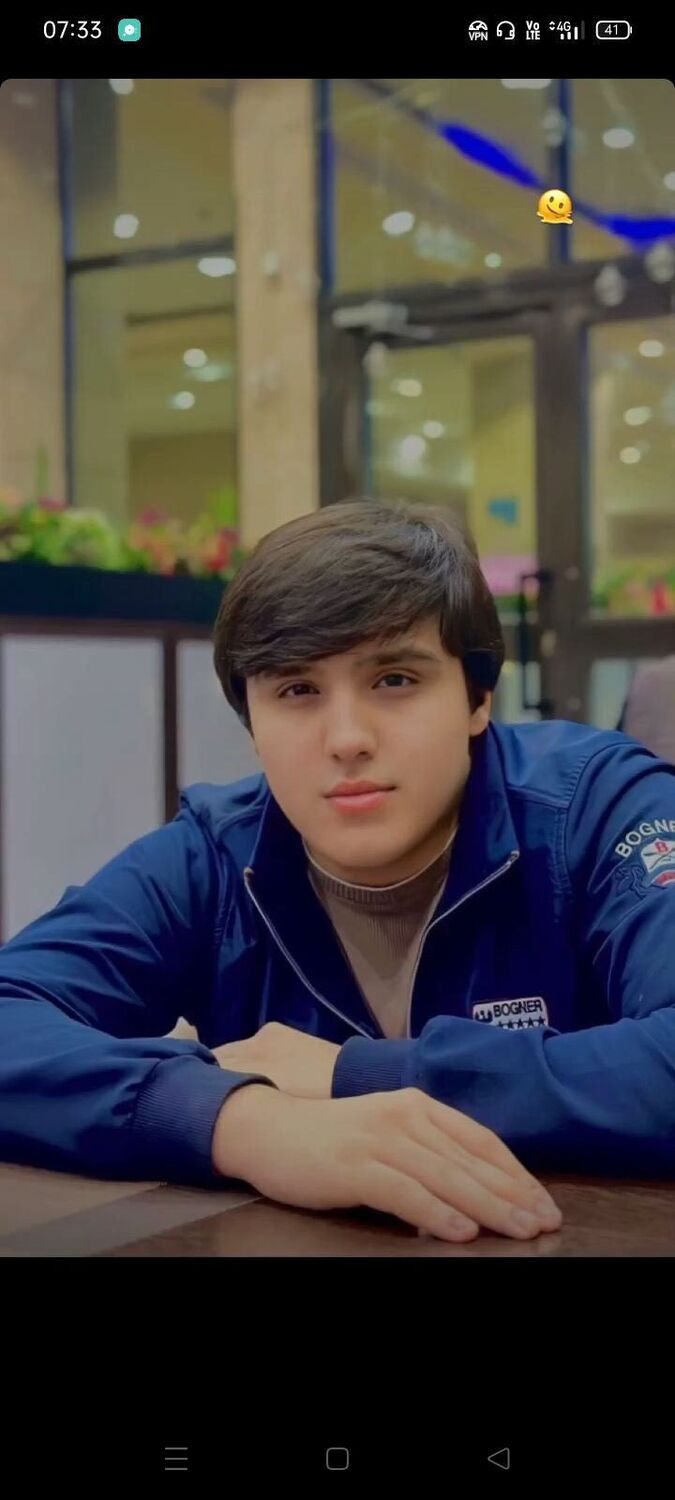 ���� 38586828 ������� �����, 26 ���, ���� ���������� � ������