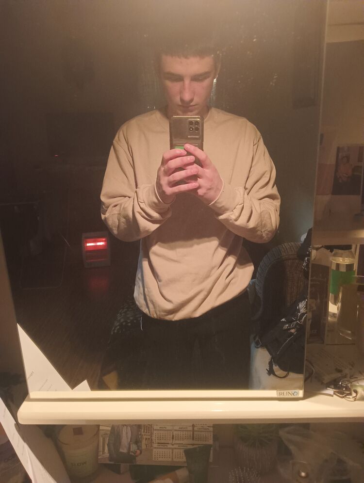 ���� 40150988 ����� ����, 21 ���, ���� ���������� � �������������