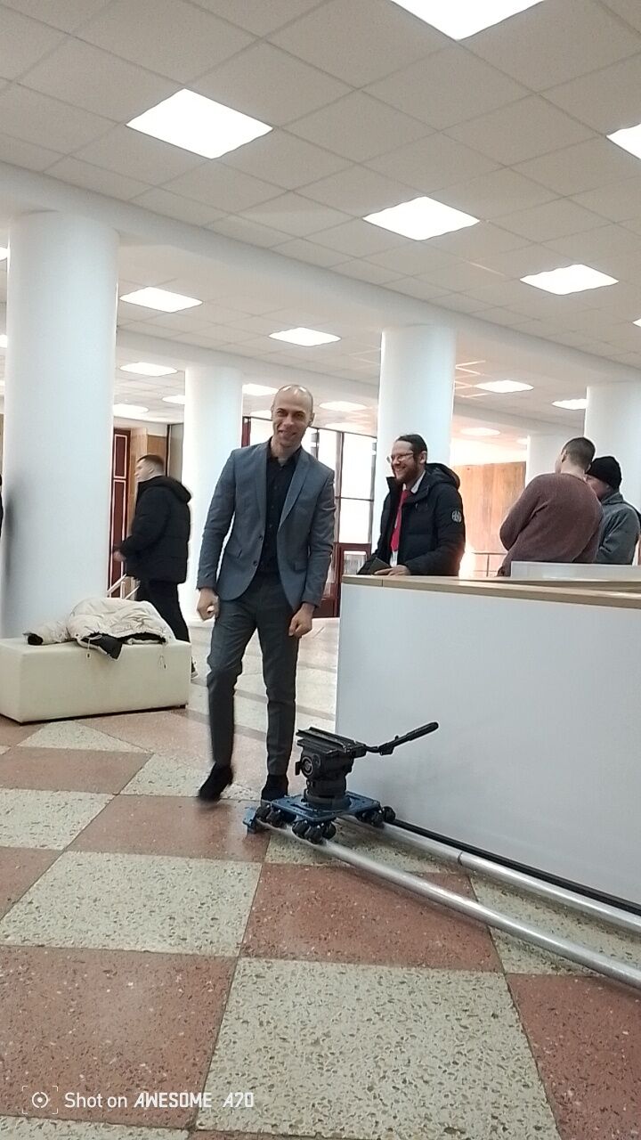 ���������� ���������, ���� ������� �����, 35 ���, ������������ ��� ������, ����� � ���������