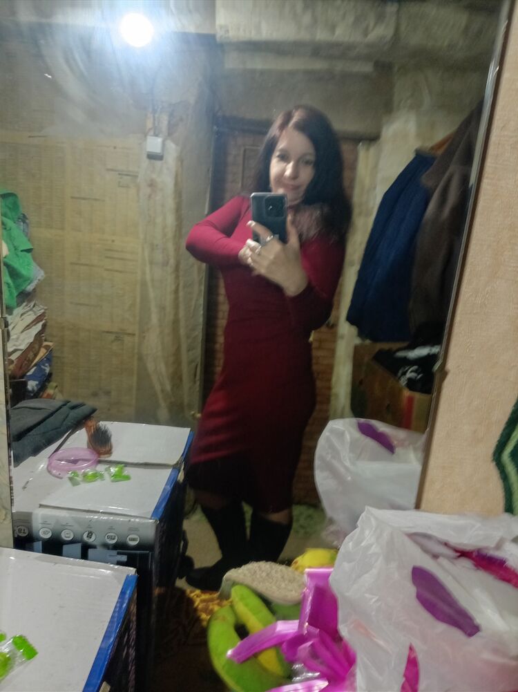 ���������� �������, ���� ������� ������, 38 ���, ������������ ��� ������, ����� � ���������