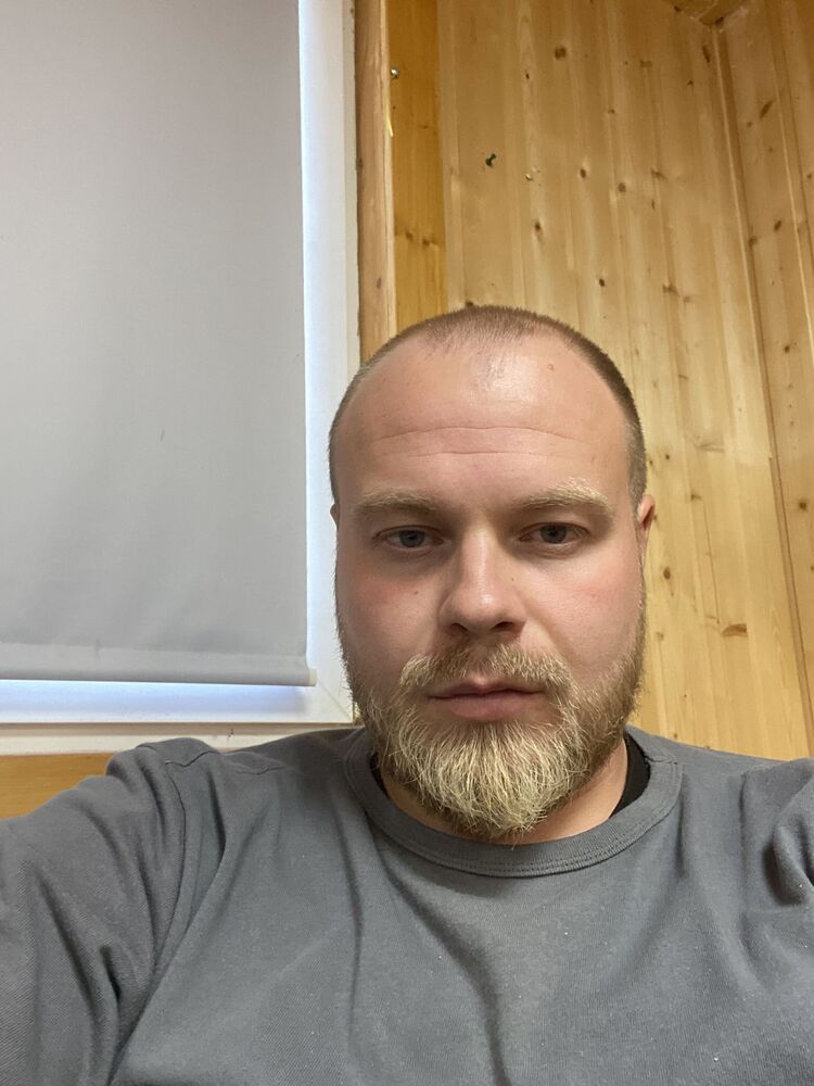 ���������� �����-���������, ���� ������� �������, 33 ����, ������������ ��� ������, ����� � ���������