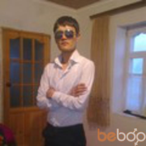  1284328  Arsen, 36 ,    