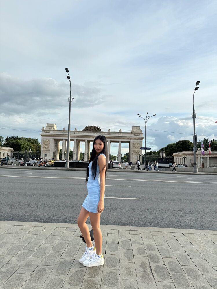 ���������� ���������, ���� ������� Fah, 27 ���, ������������ ��� ������, ����� � ���������