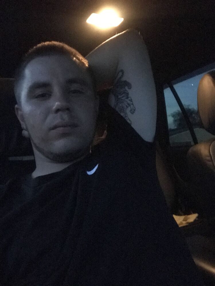 ���������� ������, ���� ������� ����, 26 ���, ������������ ��� ������, ����� � ���������