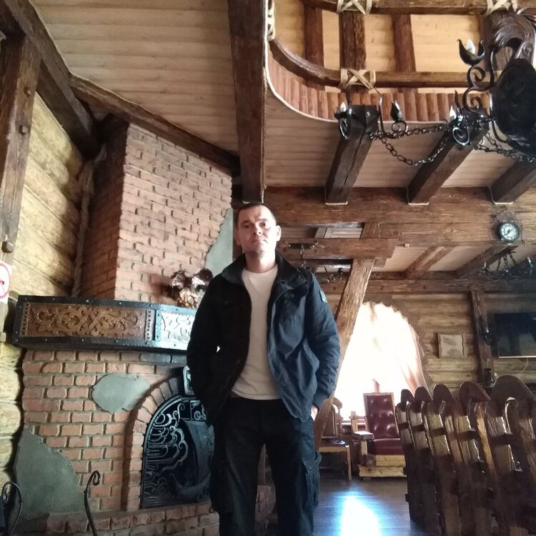 ���� 20548488 ������� �������, 45 ���, ���� ���������� � �����