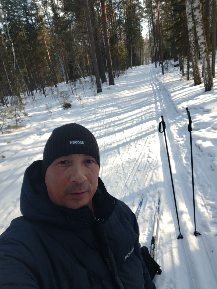  ,   , 47 ,   ,   , c , 