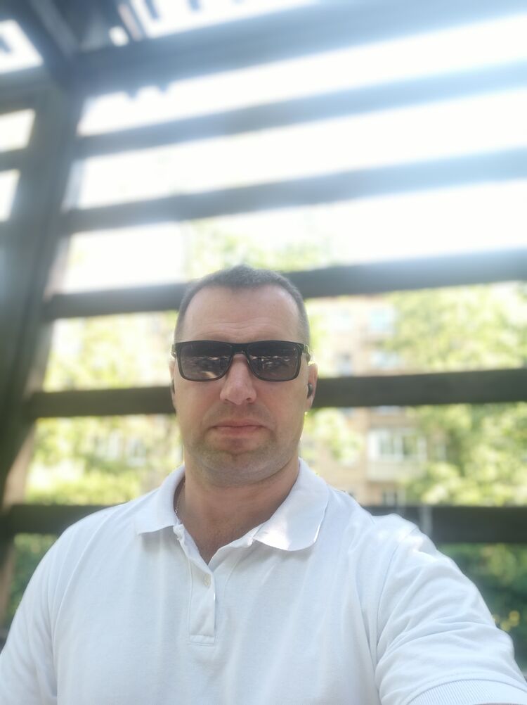 ���������� ������, ���� ������� Dima, 45 ���, ������������ ��� ������, ����� � ���������, c�������� ���������, ���������