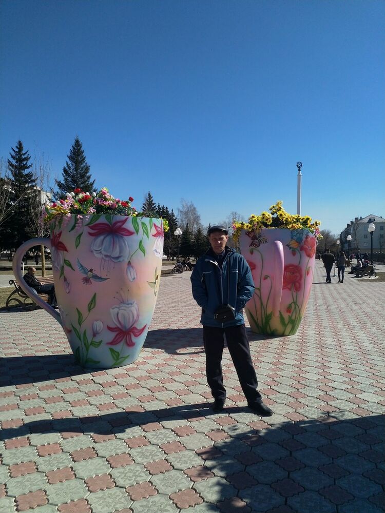  17051588  , 52 ,    