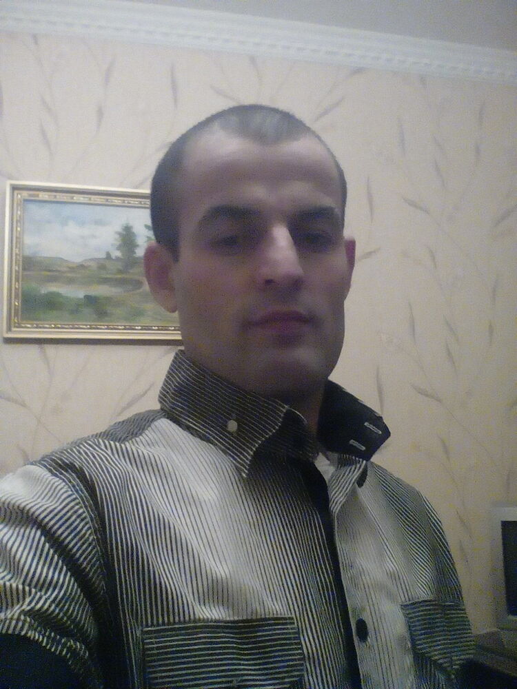 ���������� �������, ���� ������� Nemat, 43 ����, ������������ ��� ������, ����� � ���������, c�������� ���������, ���������