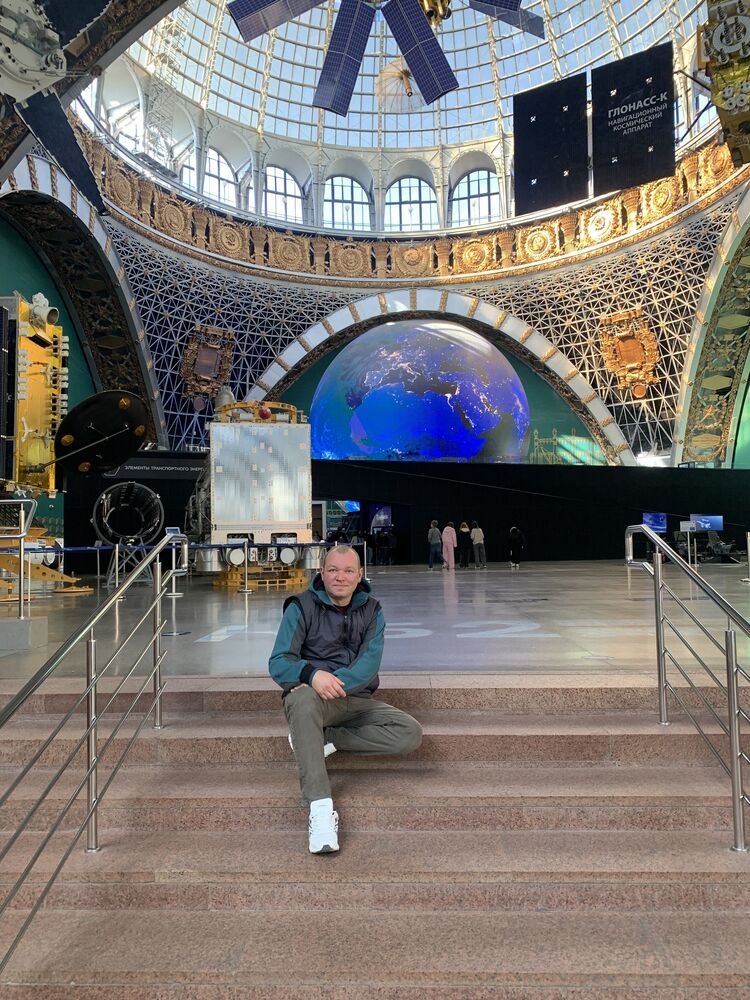 ���������� ������, ���� ������� �������, 39 ���, ������������ ��� ������, ����� � ���������, c�������� ���������