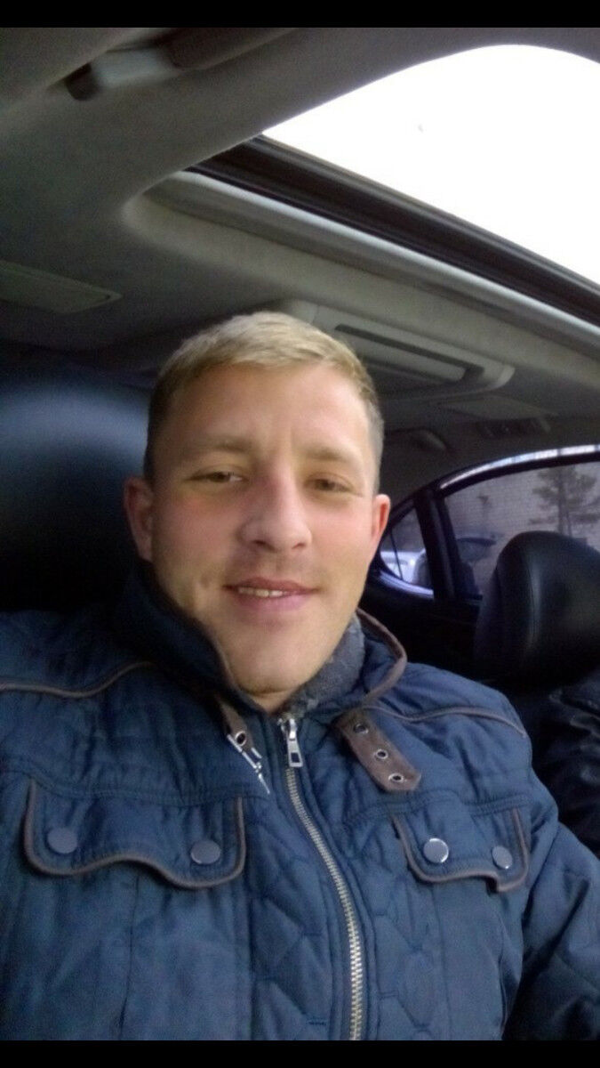 ���� 19716328 ������� �����, 37 ���, ���� ���������� � ������������