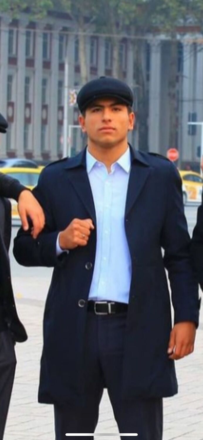  --,   , 24 ,   ,   
