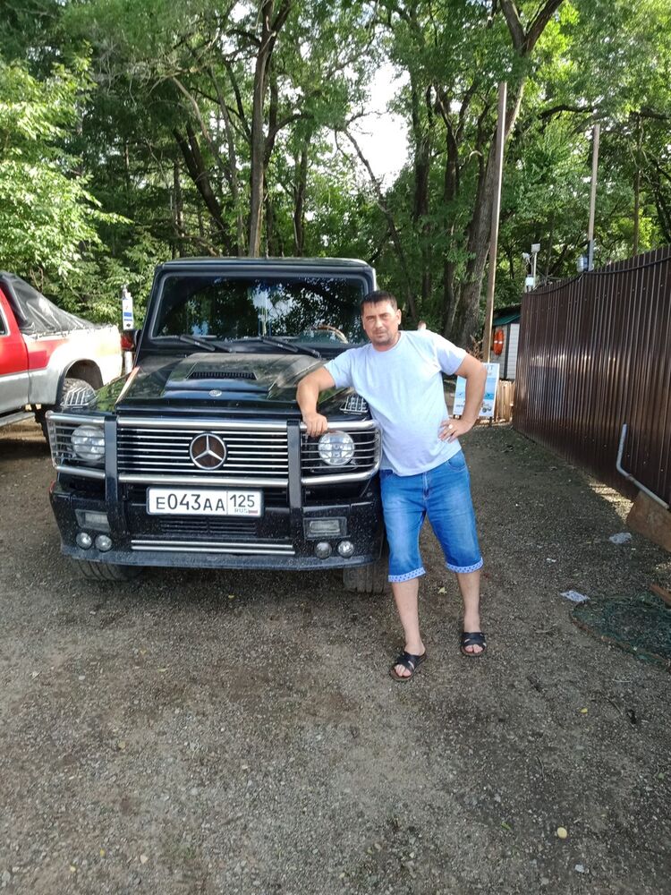 ���� 17431958 ������� �������, 44 ����, ���� ���������� � ������������