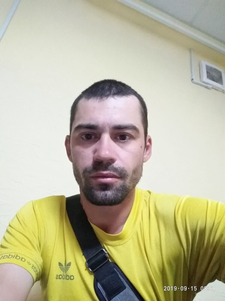  --,   , 38 ,   ,   , c 