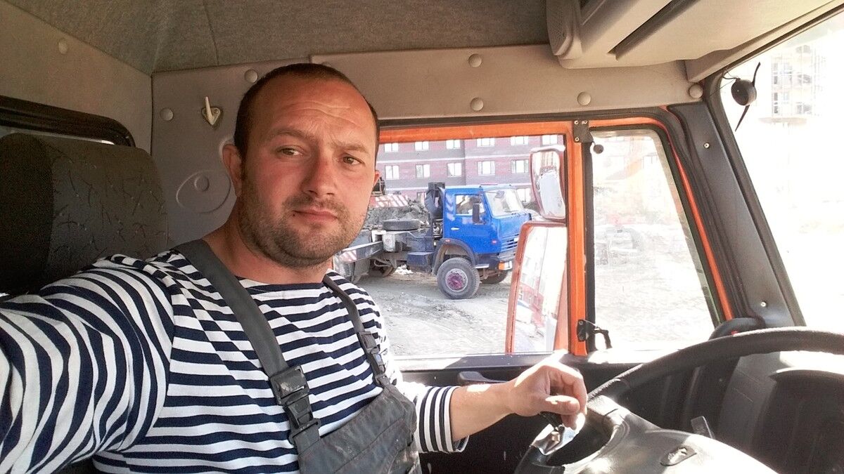 ���������� �����-���������, ���� ������� ���������, 43 ����, ������������ ��� ������, ����� � ���������, c�������� ���������