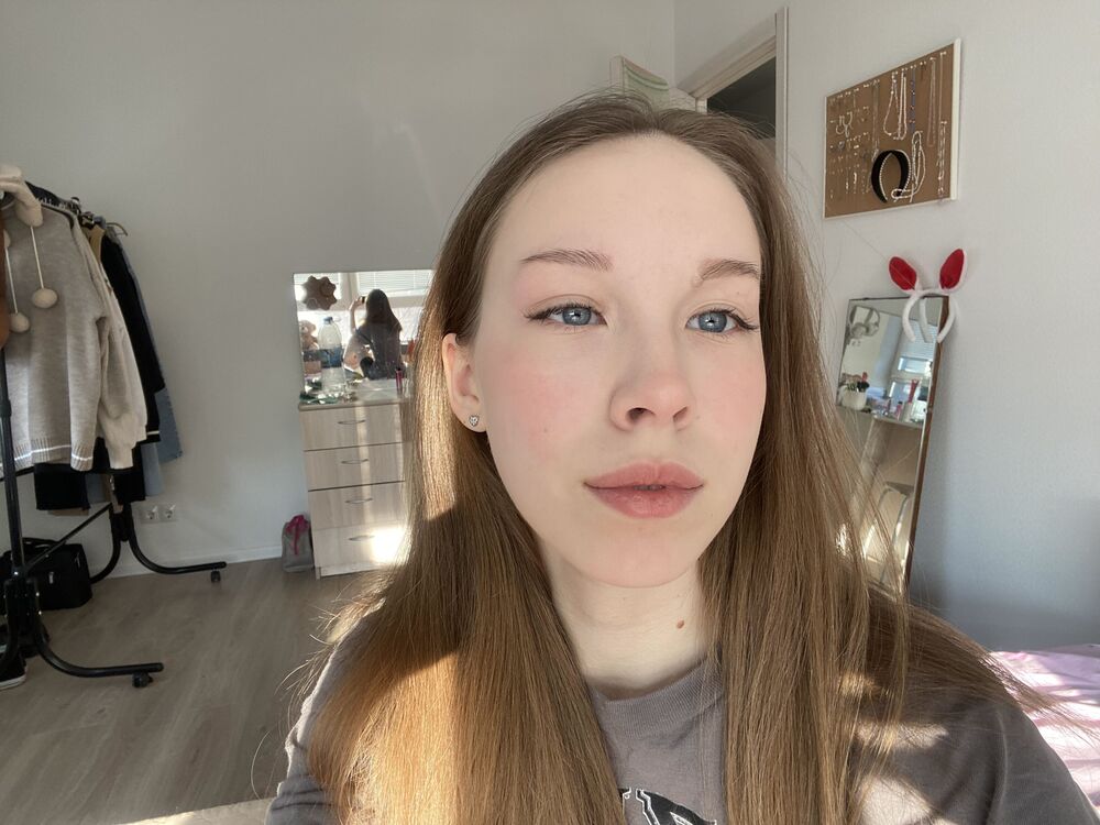 ���� 32775298 ������� �����, 21 ���, ���� ���������� � ������