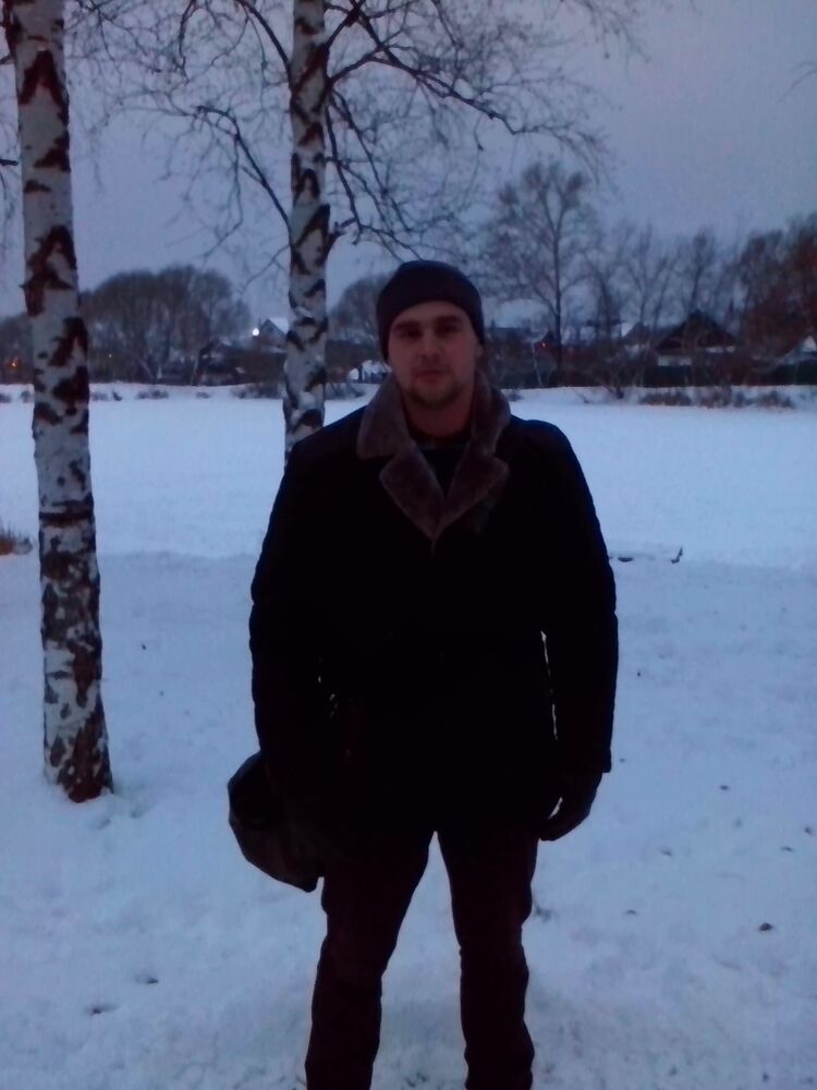 ���� 55059868 ������� �����, 33 ����, ���� ���������� � ������������