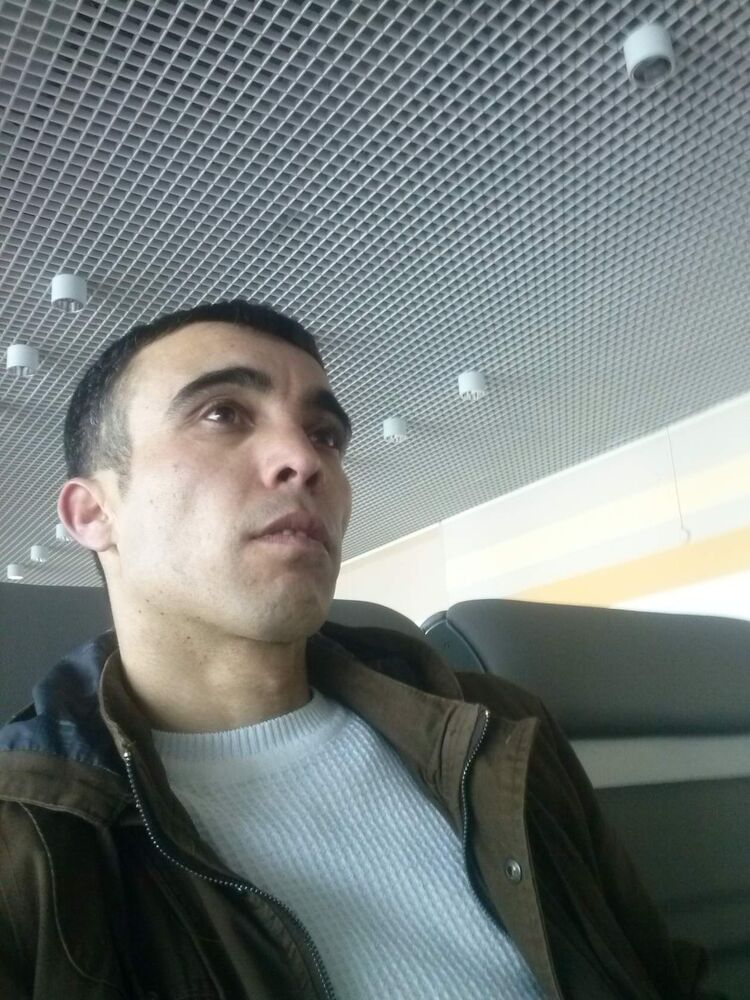 ���� 42695158 ������� ������, 41 ���, ���� ���������� � �������������