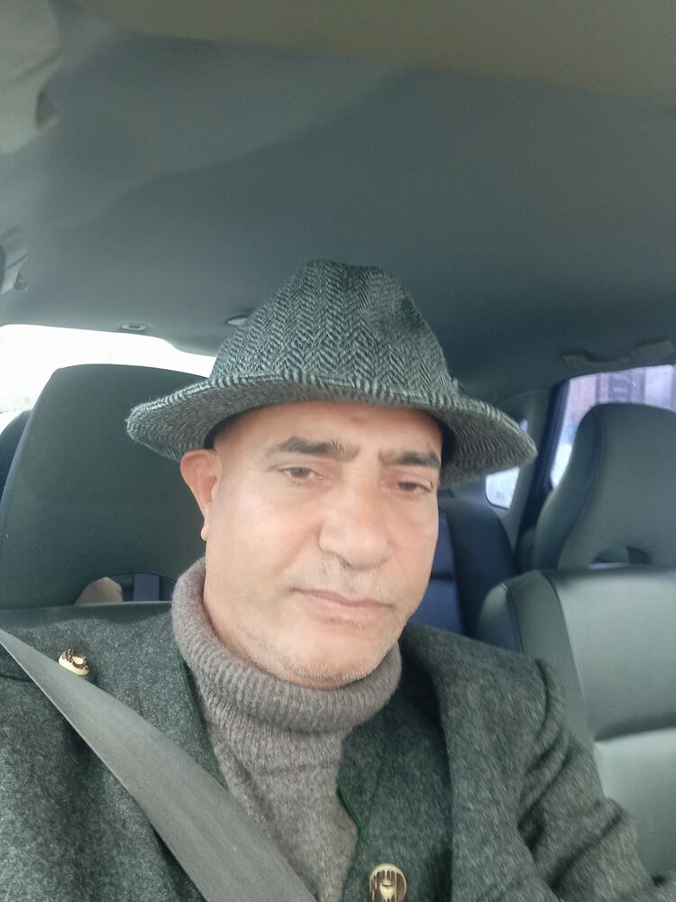 ���������� �����-���������, ���� ������� �����, 57 ���, ������������ ��� c�������� ���������