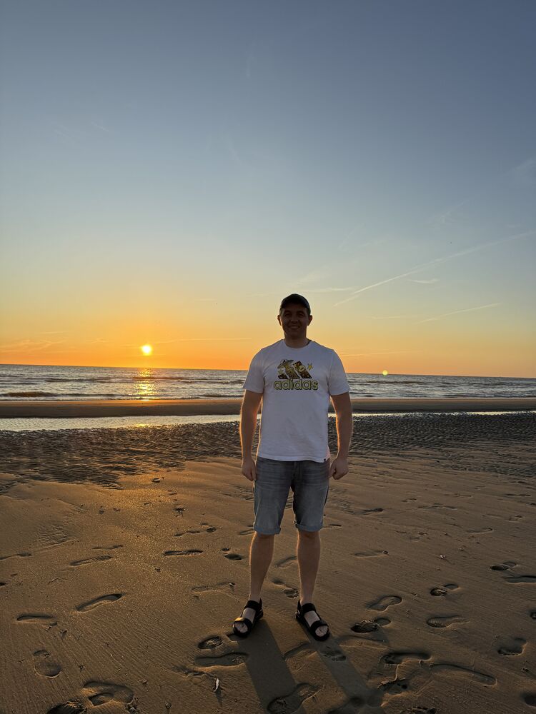  Nootdorp,   , 35 ,   ,   