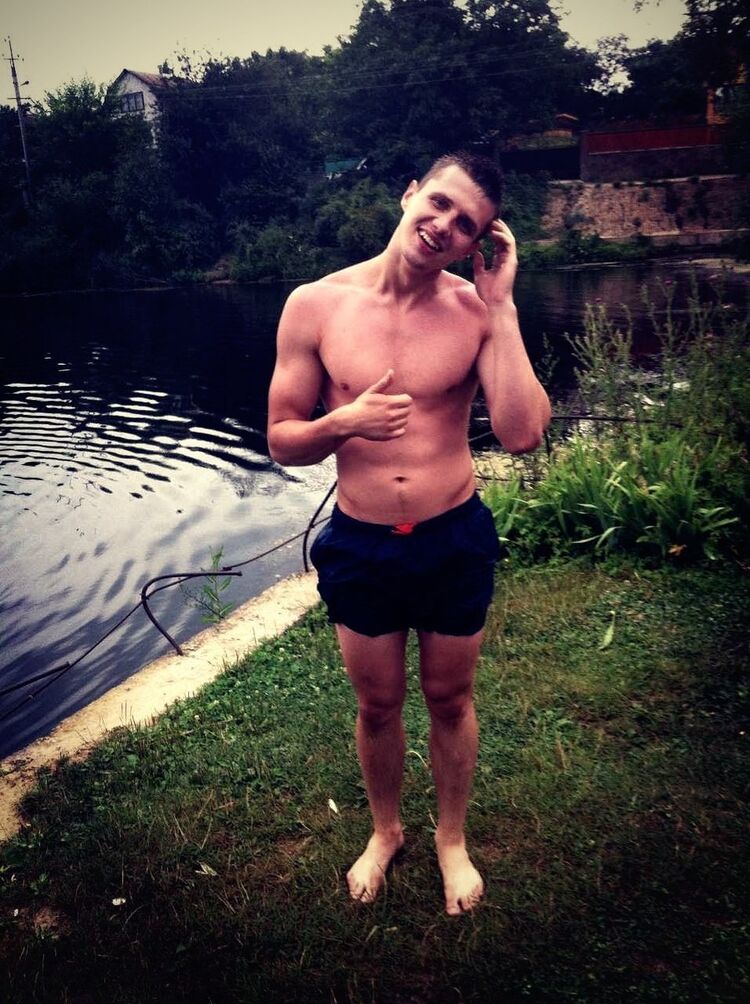 ���� 16253308 ������� ����, 37 ���, ���� ���������� � �����