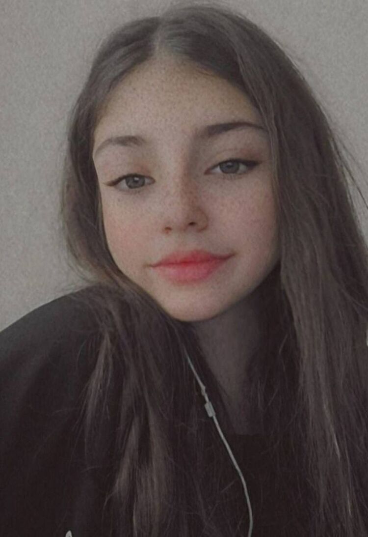 ���������� ������, ���� ������� �����, 23 ����, ������������ ��� ������, ����� � ���������