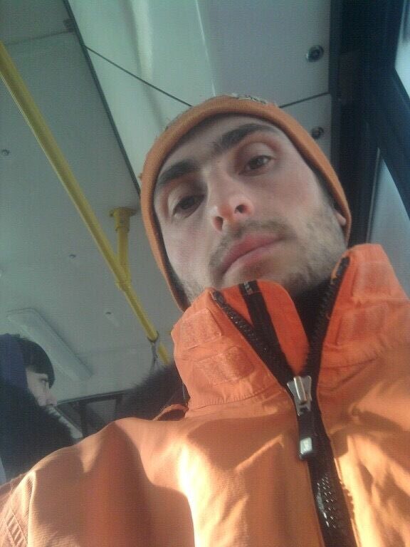 ���� 24444168 ������� �����, 34 ����, ���� ���������� � ���