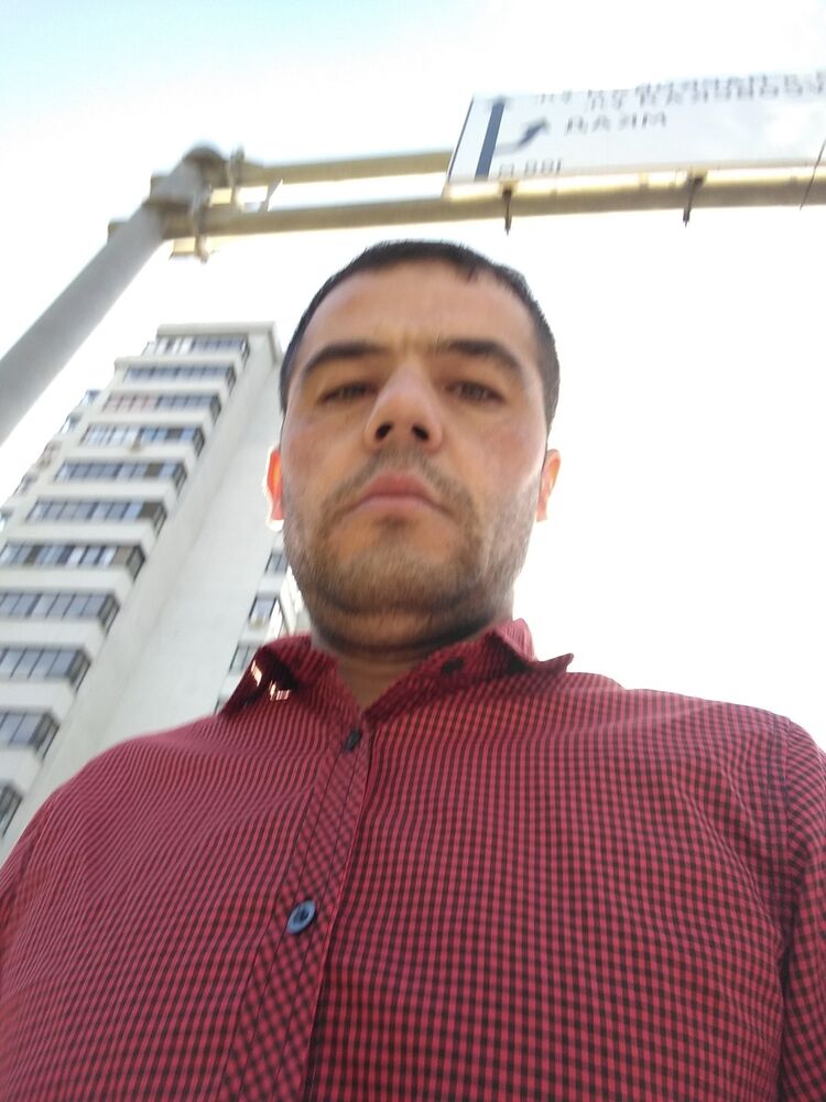 ���� 16681158 ����� ����, 25 ���, ���� ���������� � ������