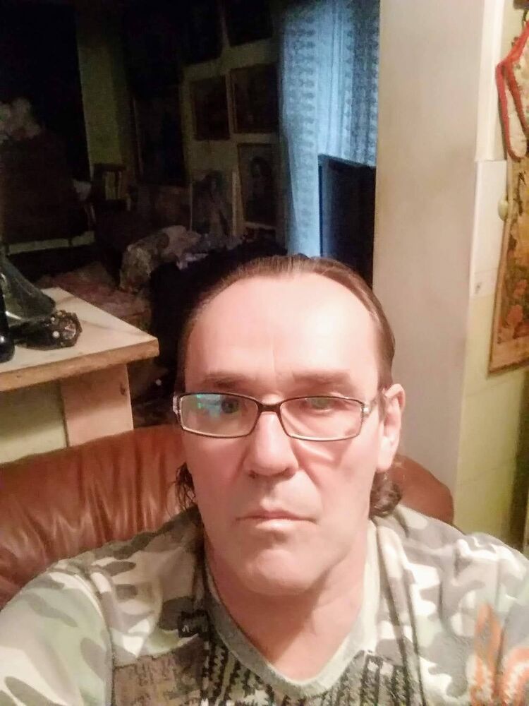 ���� 55866828 ������� �������, 72 ����, ���� ���������� � ����������