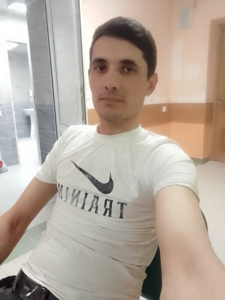  33790728  , 31 ,    -