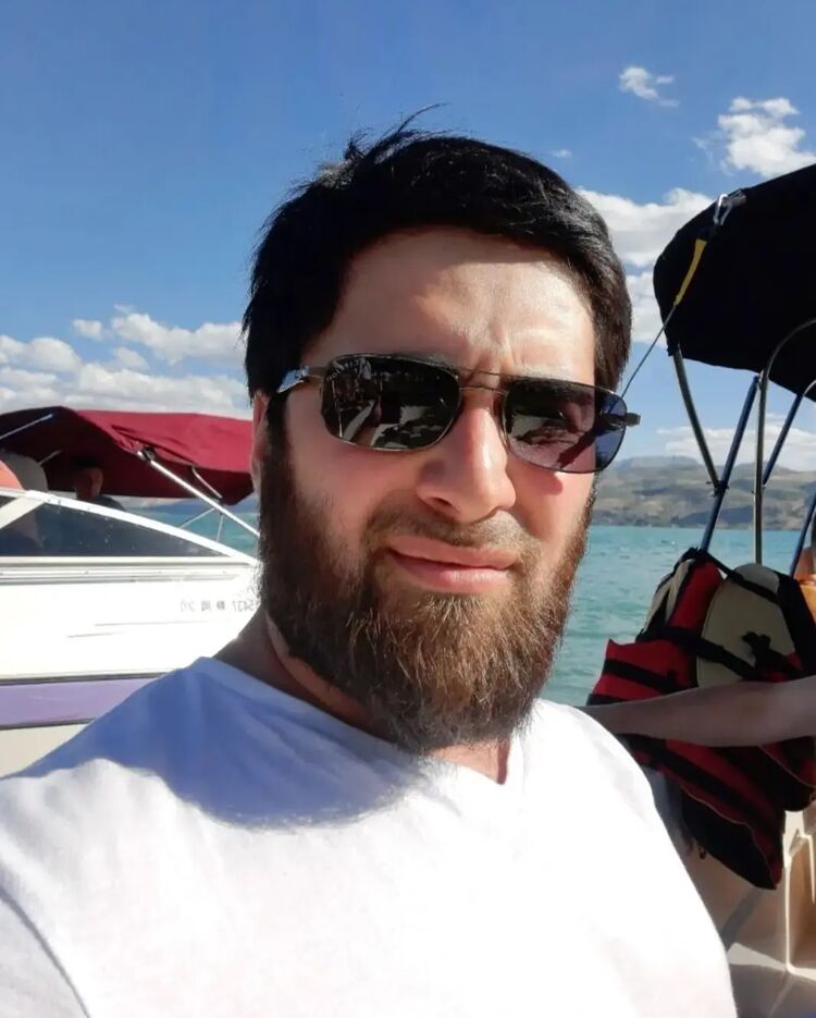 ���� 55505938 ������� ���, 32 ����, ���� ���������� � ������