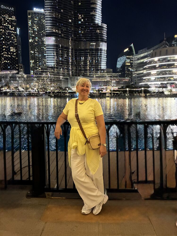 ���������� ������, ���� ������� �������, 52 ����, ������������ ��� ����� � ���������, c�������� ���������