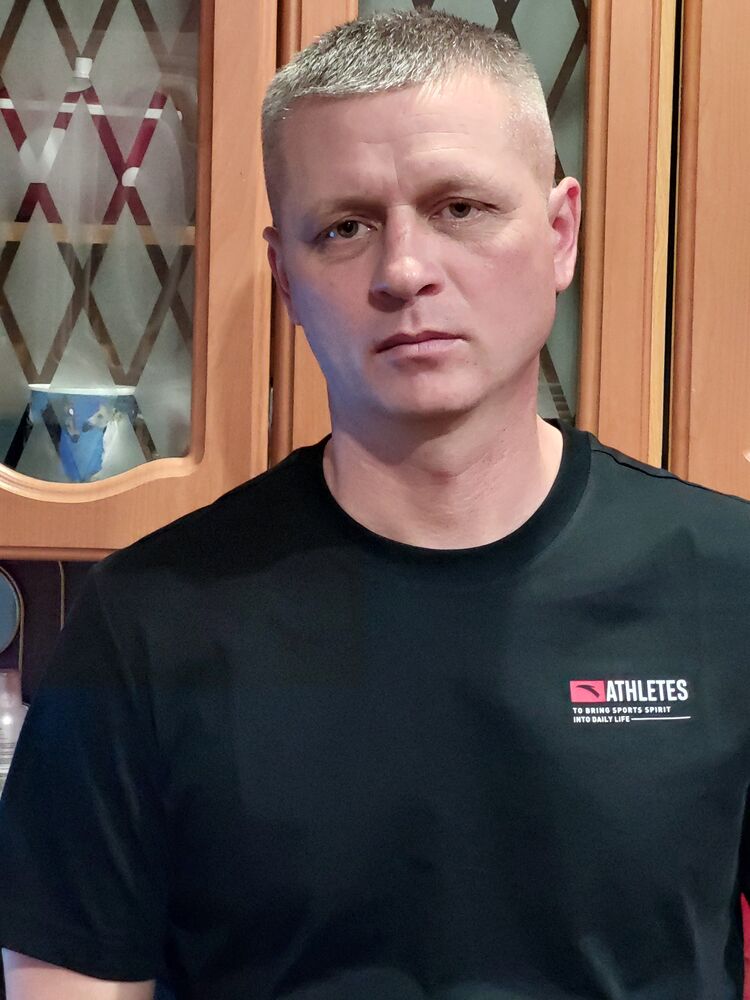 ���������� ����, ���� ������� �����, 41 ���, ������������ ��� ������, ����� � ���������