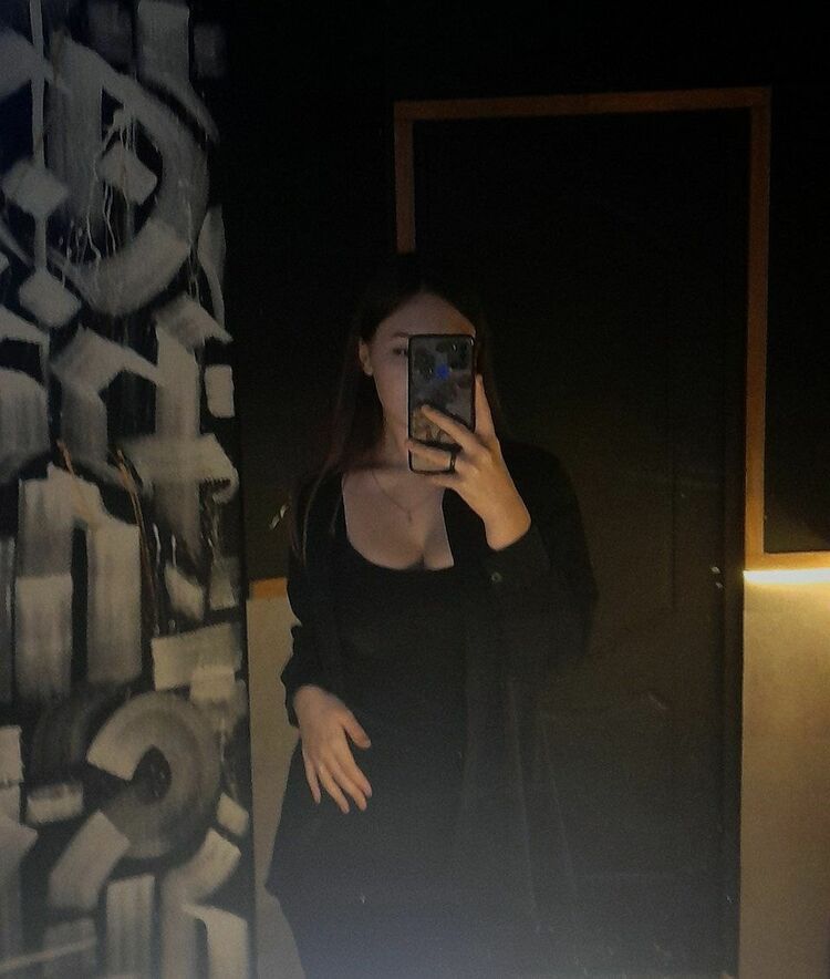 ���������� ������, ���� ������� �����, 21 ���, ������������ ��� ������, ����� � ���������