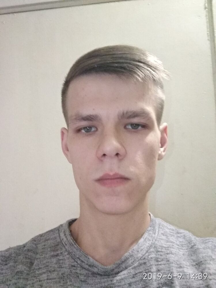 ���� 19411288 ������� Lex, 33 ����, ���� ���������� � ������������