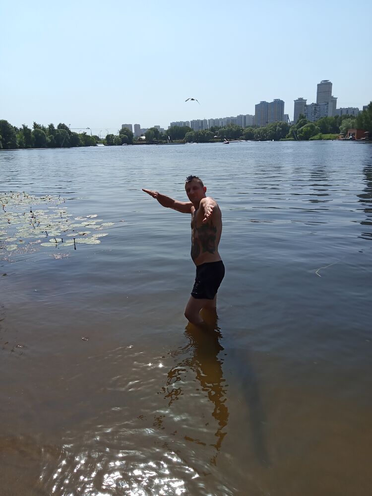 ���������� ������, ���� ������� ������, 36 ���, ������������ ��� ����� � ���������, c�������� ���������, ���������