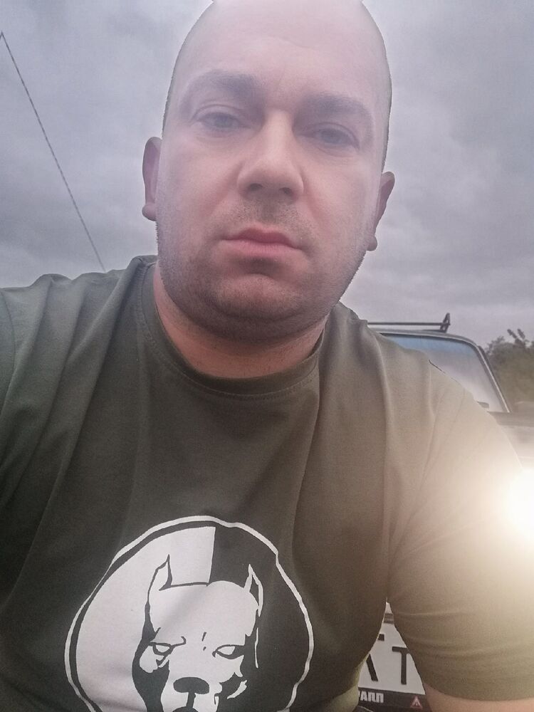 47116258  , 38 ,    
