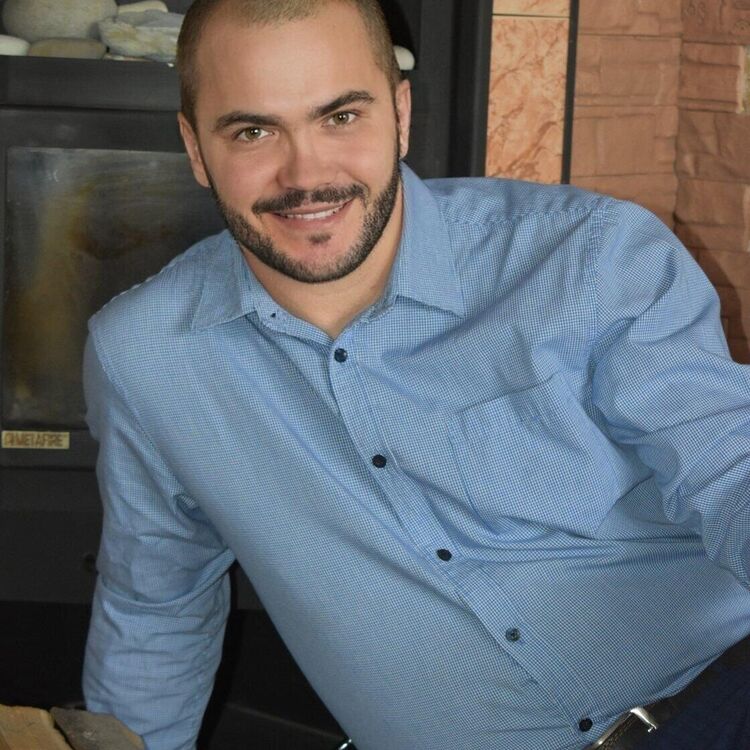 ���������� ������ �����, ���� ������� ������, 43 ����, ������������ ��� ������, ����� � ���������