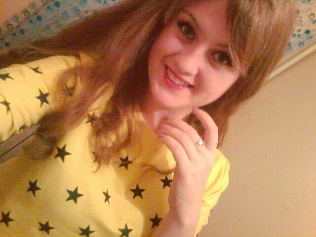 ���������� �����, ���� ������� ������, 28 ���, ������������ ��� ������, ����� � ���������, c�������� ���������