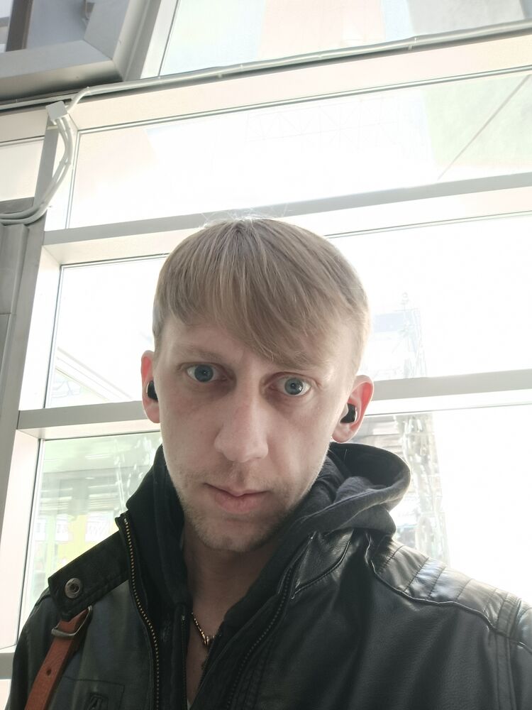 ���������� �����-���������, ���� ������� �������, 32 ����, ������������ ��� ������, ����� � ���������, c�������� ���������