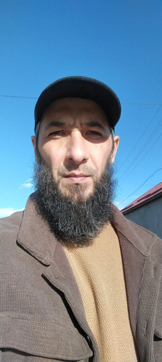  ,   , 44 ,     , c 