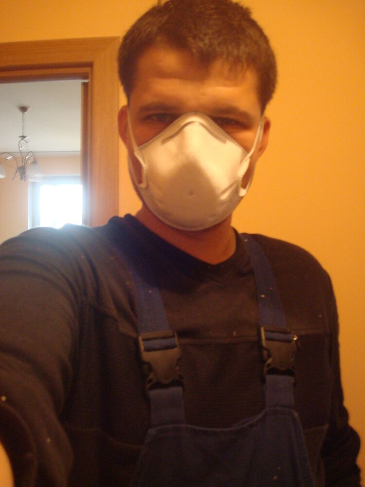 ���� 7305468 ������� �������, 35 ���, ���� ���������� � �����-����������