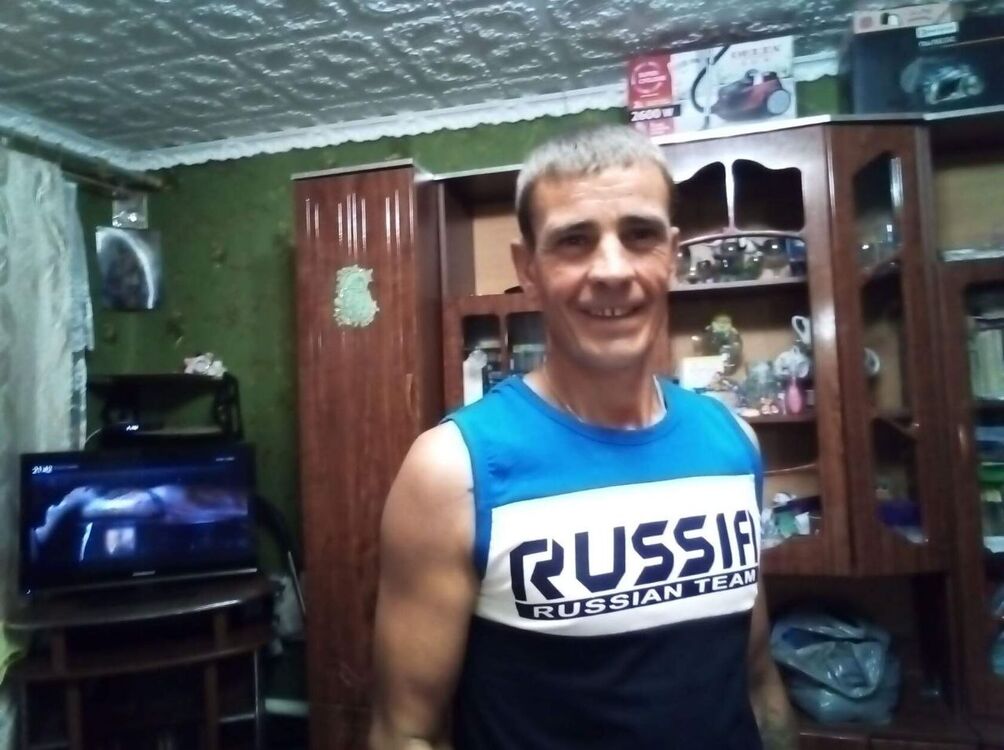  ,   , 47 ,   ,   