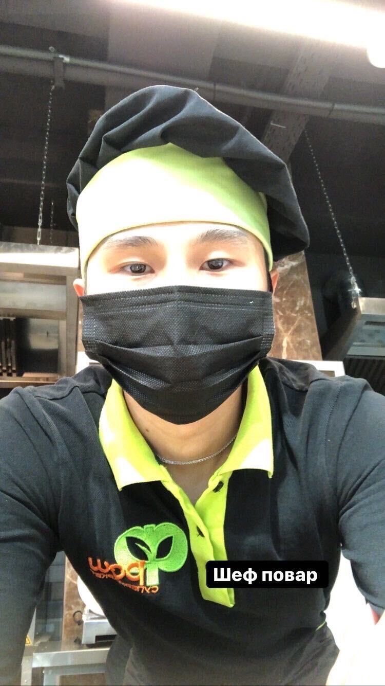 ���������� �������������-����������, ���� ������� ����, 30 ���, ������������ ��� ������, ����� � ���������